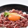 米沢牛コンビーフ50g×6個セット