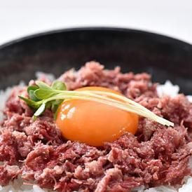 米沢牛コンビーフ50g×6個セット