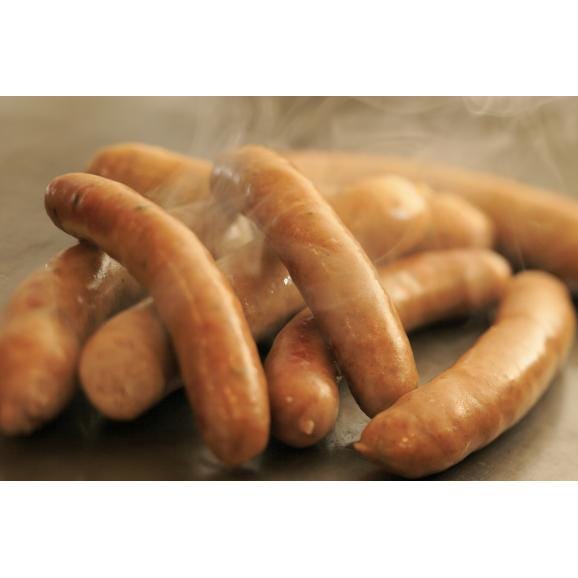 ヘルシーチキンセット02