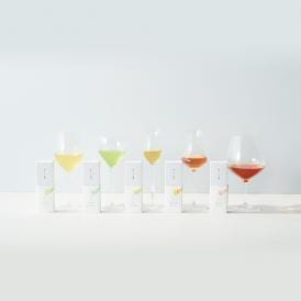 【秘書会員限定割引】最高級 煎茶･釜炒り茶･和紅茶ティーバッグ「香りたつ茶畑」 ※5セット購入ごとに1,000円オフ。 購入数に応じて決済完了後、金額修正をいたします