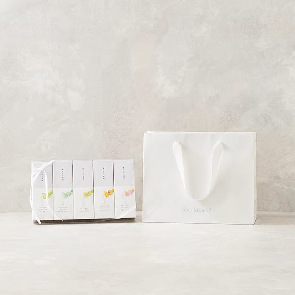 【秘書会員限定割引】最高級 煎茶・釜炒り茶・和紅茶ティーバッグ「香りたつ茶畑」 ※5セット購入ごとに1,000円オフ。 購入数に応じて決済完了後、金額修正をいたします02