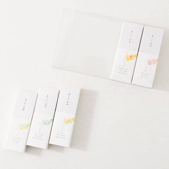 【秘書会員限定割引】最高級 煎茶・釜炒り茶・和紅茶ティーバッグ「香りたつ茶畑」 ※5セット購入ごとに1,000円オフ。 購入数に応じて決済完了後、金額修正をいたします04