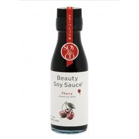Beauty Soy Sauce チェリー