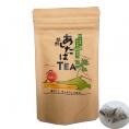八丈島　焙煎あしたばTEA　8個入
