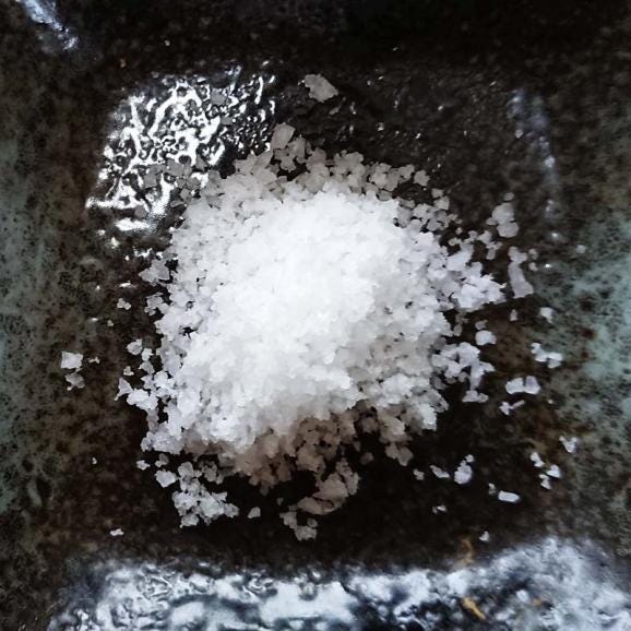 ひんぎゃの塩 50g02