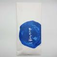 ひんぎゃの塩 200g