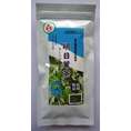 明日葉茶　乾燥野菜65ｇ入り