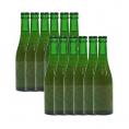【送料無料】AL-60　アルハンブラ・レセルバ1925ビール (330ml)12本セット Alhambra Reserva 1925 12set