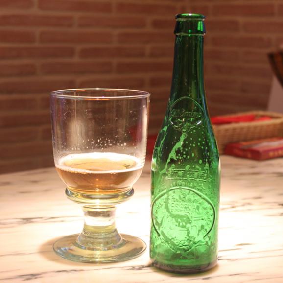 【送料無料】AL-60　アルハンブラ・レセルバ1925ビール (330ml)12本セット Alhambra Reserva 1925 12set03