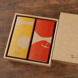 SunnyHillsケーキセット