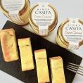 銀座カシータ プレミアムスイーツBOX