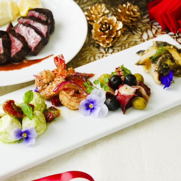 Casita X’mas & New Year Box02