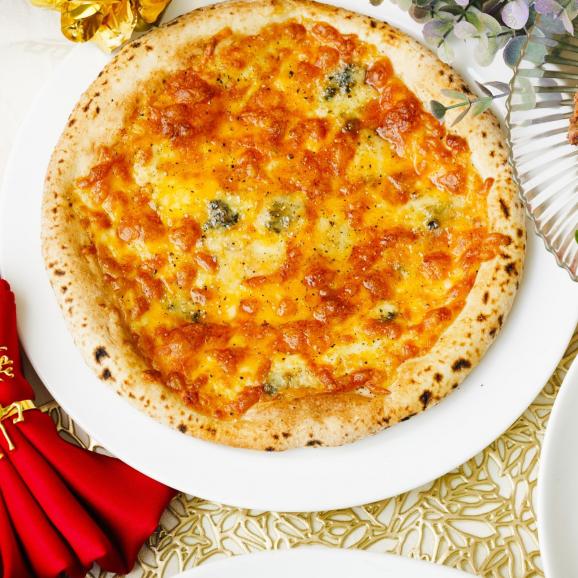 Casita X’mas & New Year Box03