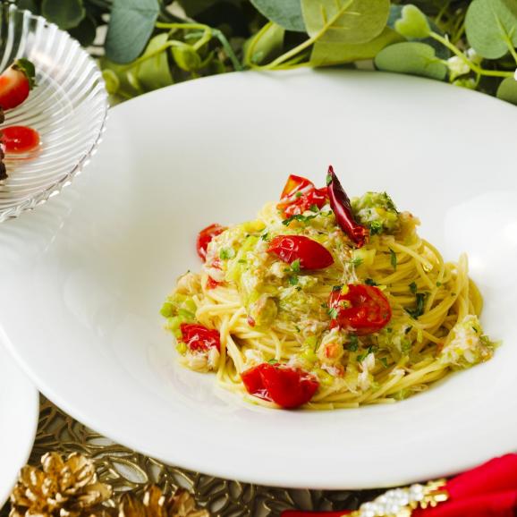 Casita X’mas & New Year Box04