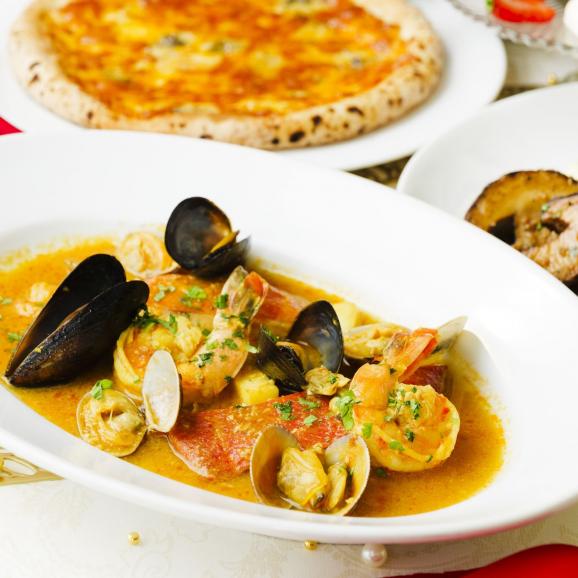 Casita X’mas & New Year Box05