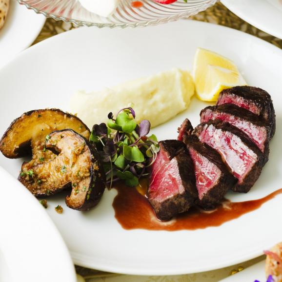 Casita X’mas & New Year Box06