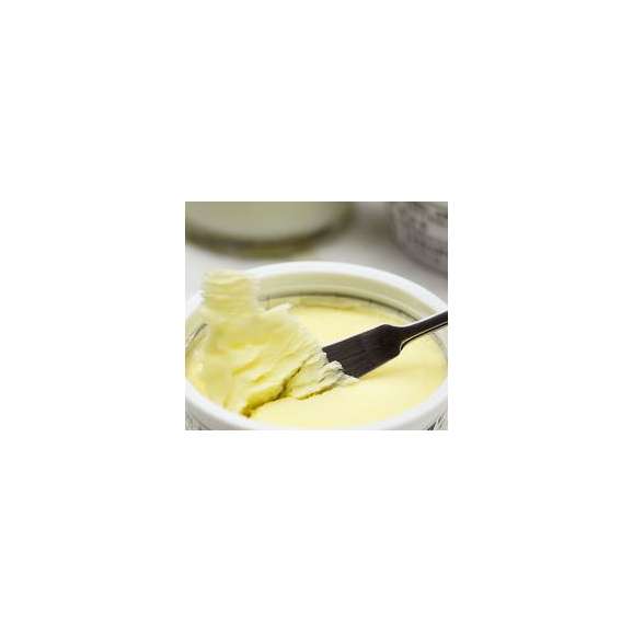 富良野バター（ふらのばたー）　７５ｇ入り02
