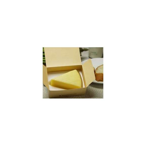 手作り富良野チーズ（ふらのちーず） 125g02