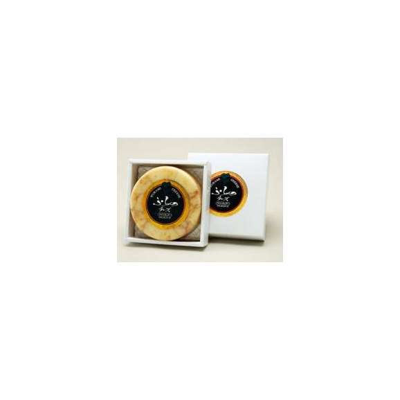 無添加　手作り富良野 ワインチーズ　 225g02