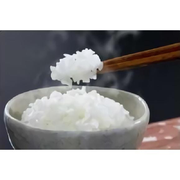 北海道産　おぼろづき　５kg03