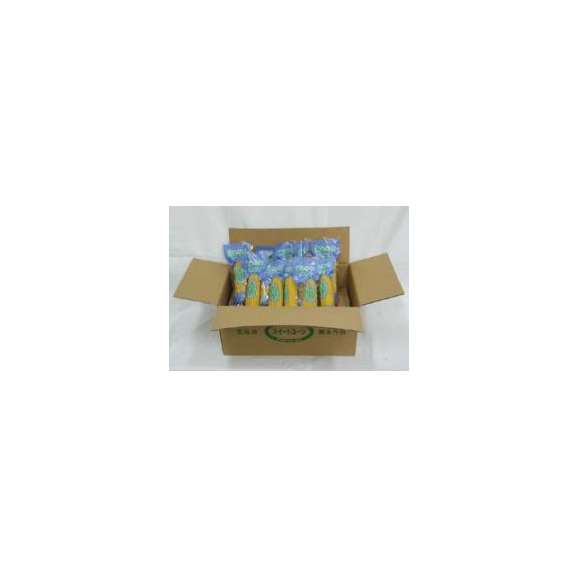 無添加　北海道富良野産　スイートコーン　３０本【約４ｋｇ】【送料無料】03