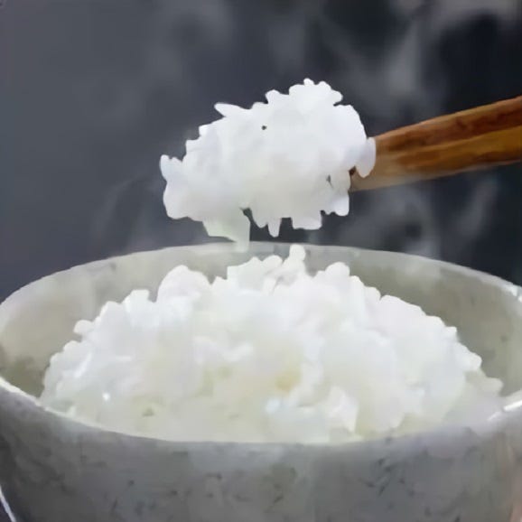 北海道産　ゆめぴりか　５ｋｇ 送料無料02