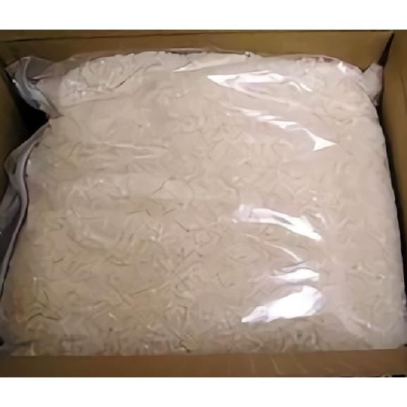 北海道産　ゆめぴりか　５ｋｇ 送料無料03