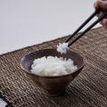 ゆめぴりか　北海道産　ゆめぴりか　１０ｋｇ　送料無料