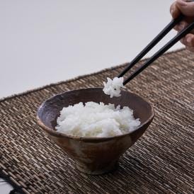 ゆめぴりか　北海道産　ゆめぴりか　１０ｋｇ　送料無料
