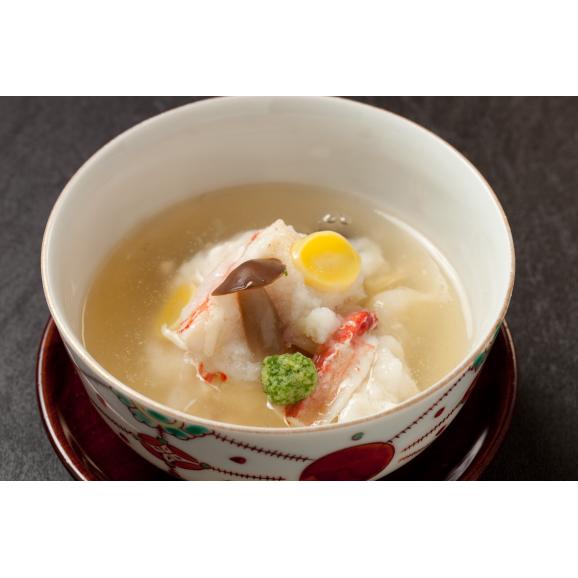 北海道富良野産　秀品　百合根　1kg　【送料無料】03