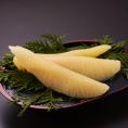 塩数の子　特大　400g （アメリカ産もしくはロシア産） 北海道加工　【送料無料】　日時指定不可