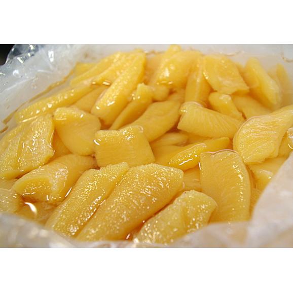 訳あり　塩数の子　２kg  北海道加工 【送料無料】　日時指定不可02