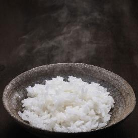 白米 北海道産　冷めても美味しいお米　ふっくりんこ　５ｋｇ 送料無料