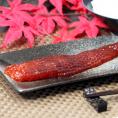 北海道産 筋子 500ｇ 送料無料
