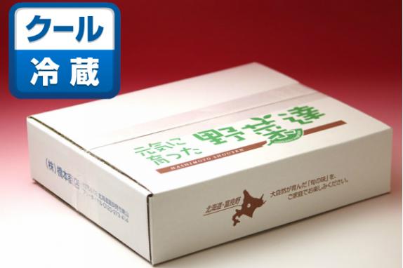 アスパラガス 北海道富良野産 グリーンアスパラ 超極太 4Lサイズ