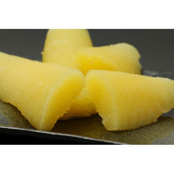 希少　北海道　前浜産 塩数の子　特特大　500g 送料無料　日時指定不可02