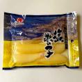 数の子 かずのこ カズノコ 塩数の子 特大 厳選 350g（メール便発送） 正月 お正月 送料無料