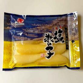 数の子 かずのこ カズノコ 塩数の子 特大 厳選 350g（メール便発送） 正月 お正月 送料無料
