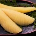 希少　北海道産 塩数の子　特大　1kg 送料無料　日時指定不可　クリックポスト発送