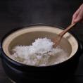 無洗米　北海道産　ゆめぴりか　１０ｋｇ　送料無料