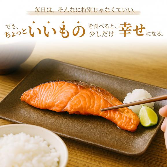 鮭 お歳暮 お歳暮ギフト 送料無料 天然 紅鮭 半身 真空 パック 1kg  にさけ しゃけ プレゼント 贈り物 海鮮 御歳暮 内祝い 御祝 お取り寄せ グルメ 北海道出荷　03