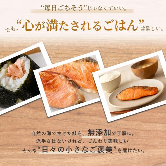 鮭 お歳暮 お歳暮ギフト 送料無料 天然 紅鮭 半身 真空 パック 1kg  にさけ しゃけ プレゼント 贈り物 海鮮 御歳暮 内祝い 御祝 お取り寄せ グルメ 北海道出荷　06