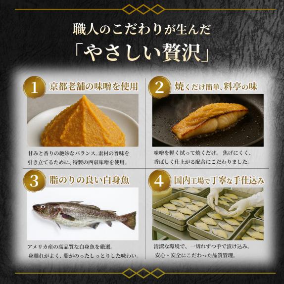 銀鳕ページ ギンダラ | 魚類 | 市場魚貝類図鑑