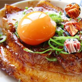 【送料無料】 豚カルビ焼肉！選べる味【お得な12人前 合計1.8kg 】<br>秘伝のタレ漬け※北海道・沖縄・一部地域は別途送料1000円必要<br>【豚肉 カルビ バーベキュー 焼肉 豚みそ 焼くだ