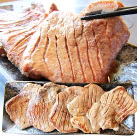 肉 ギフト  牛肉 牛タン 焼肉 1.5kg （250g×6P）厚切り 約12人前 食品 贈答 お祝い 御祝 内祝い お取り寄せ 冷凍 送料無料