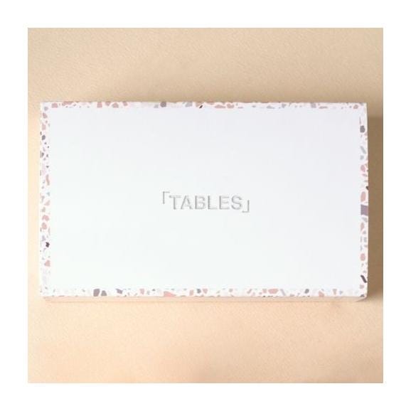 堀江バターサンド　イチゴピスタチオ８個入03