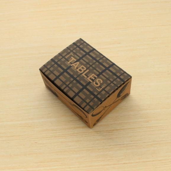 堀江バターサンド　プレミアムBOX【4種各1個】03