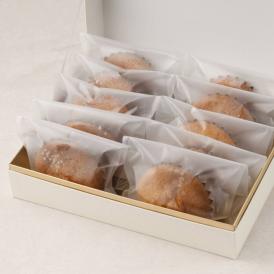 塩バターケイク10個入