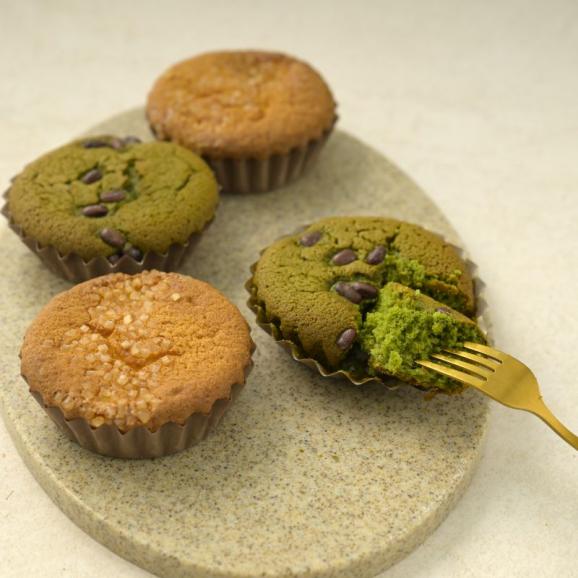 塩バターケイクアソート10個入02