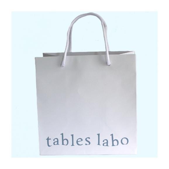 塩バターケイクアソート10個入03